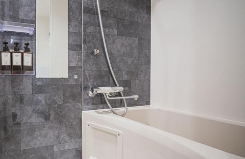 Ebisu Apartment | 2 min by train to Shibuya New 3rd floor 19 square meters