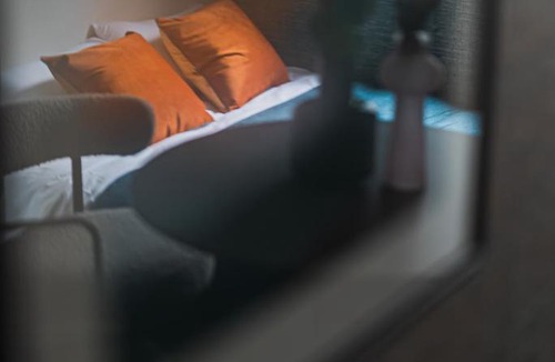 Ebisu Apartment | 2 min by train to Shibuya New 3rd floor 19 square meters