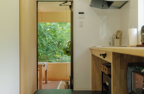 Yamanakako House | 2 minutes by car to Lake Yamanaka Panorama Observa/Minamitsuru-gun Yamanashi