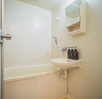 Ikebukuro Apartment | 2 Minutes Walk to Ikebukuro Station, Modern Stay, Very Convenient