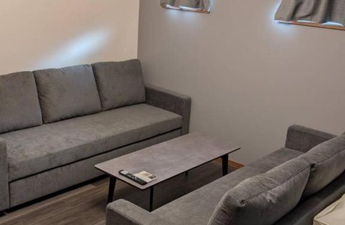 Nerima Apartment | 2, Nerima, 1st floor apartment, 練馬
