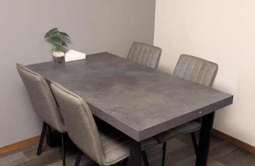 Nerima Apartment | 2, Nerima, 1st floor apartment, 練馬