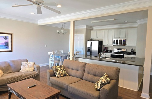 Midtown Ocean City House | 2 North 4bed/3.5 bath 3 Car Garage New Flooring Stairways&Hallways 2026