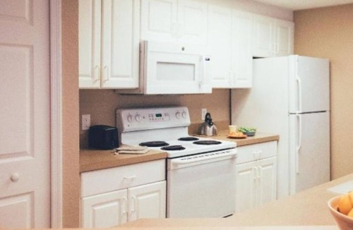 Orange Lake House | 2 Units with Kitchen! Outdoor Pool, Short Drive to SeaWorld Orlando!