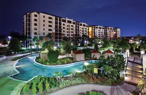 Orange Lake House | 2 Units with Kitchen! Outdoor Pool, Short Drive to SeaWorld Orlando!