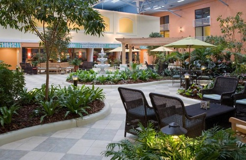 Orange Lake House | 2 Units with Kitchen! Outdoor Pool, Short Drive to SeaWorld Orlando!