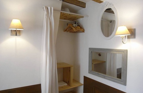 Les Iles Apartment | 20 m² Apartment ∙ 1 bedroom ∙ 2 guests