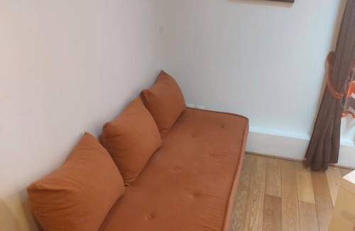 Archives Apartment | 20 m² Apartment ∙ 2 guests
