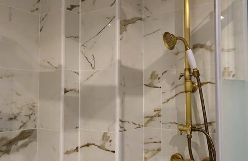 11th Arrondissement Apartment | 20 m² Apartment ∙ 2 guests
