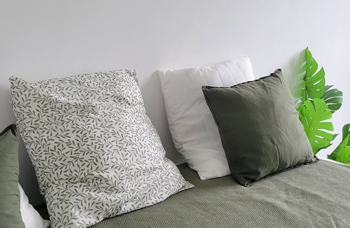 Les Gondoles Apartment | 20 minutes from Paris, with all the comforts for a business or family stay!