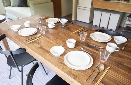 Nakano Apartment | 201 15 minutes by train to Shinjuku Station | Cl/Nakano Ward Tokyo