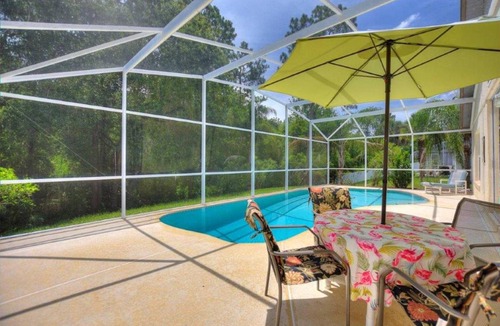 Lindfields House | 201 m² House ∙ 4 bedrooms ∙ 8 guests