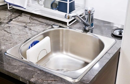 Hyakunincho Apartment | 2023 Open/Shinjuku Okubo/5min 2 JR/Premium Capsule