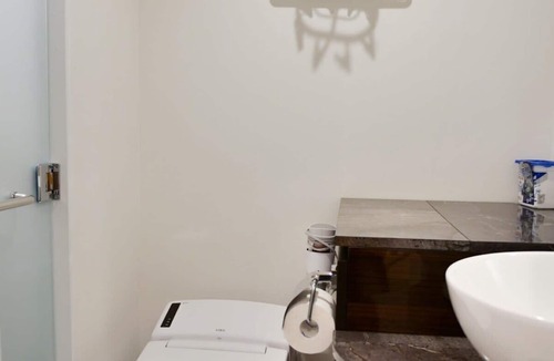 Hyakunincho Apartment | 2023 Open/Shinjuku Okubo/5min 2 JR/Premium Capsule