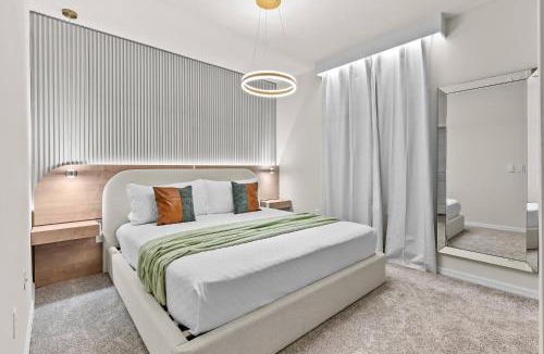 St. Cloud House | 2025 Brand NEW 05 Bedrooms At Windsor Cay