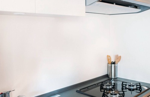 Nihonbashihoridomecho House | 203NingyochoNihonbahsi Business Travel Friendly / Chuo-ku Tokyo