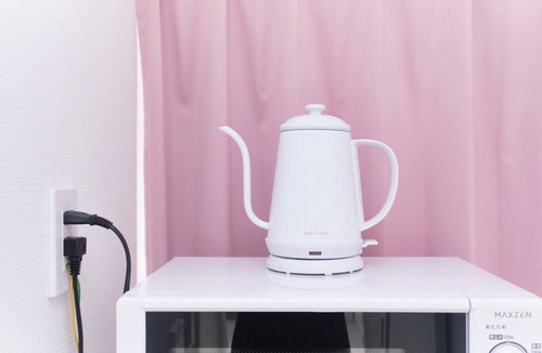 Shinagawa Apartment | 204 Monthly B1 2minute walk from Nakanobu Stat/Shinagawa Ward Tokyo