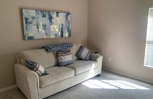 Solivita House | 205 Sand Piper Drive Getaway!