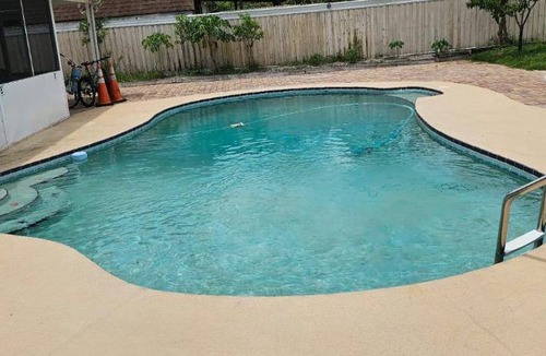 Winter Park Bed & Breakfast | 21 m² Bed and breakfast ∙ 1 bedroom ∙ 2 guests