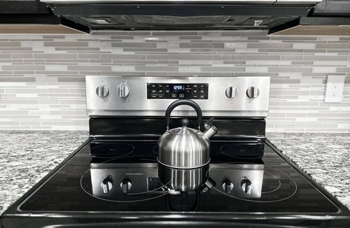 Davenport House | 2127LC: 10 Bedroom Home with pool, spa, and games loft!
