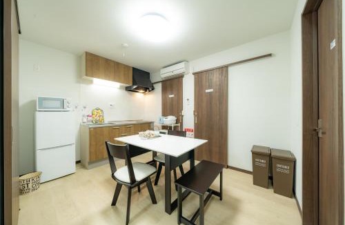 Itabashi House | 22, Itabashi, Entire house for rent, 板橋