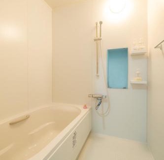 Itabashi House | 22, Itabashi, Entire house for rent, 板橋