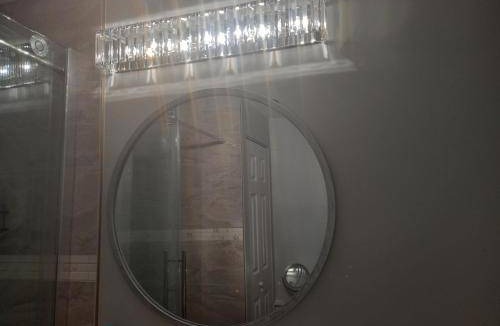 Kingston Bed & Breakfast | 23 m² Bed and breakfast ∙ 1 bedroom ∙ 2 guests