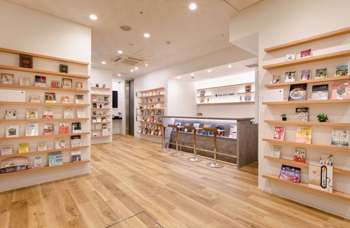 Jimbocho Hotel | 23 m² Hotel ∙ 1 bedroom ∙ 4 guests