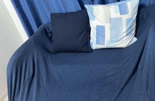 Musashino Apartment | 23, Midoricho, Private house rental, 緑町