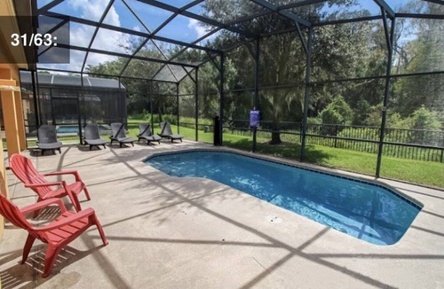 Bellavida Villa | 232 m² Villa ∙ 5 bedrooms ∙ 10 guests