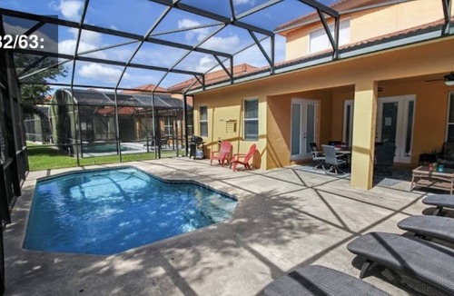 Bellavida Villa | 232 m² Villa ∙ 5 bedrooms ∙ 10 guests
