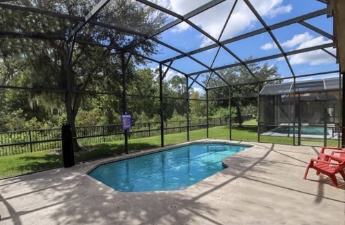 Bellavida Villa | 232 m² Villa ∙ 5 bedrooms ∙ 10 guests
