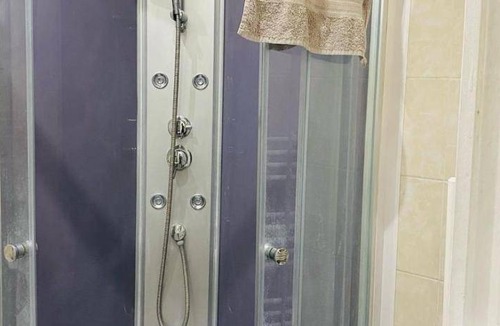 Quartier de la Chapelle Apartment | 24 m² Apartment ∙ 1 bedroom ∙ 2 guests
