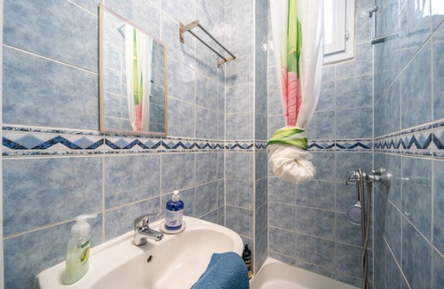 Aulnay-sous-Bois Apartment | 25 m² Apartment ∙ 1 bedroom ∙ 4 guests