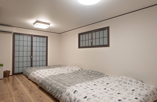 Otsu Hotel | 25 OFF plan for consecutive nights only A spac/Otsu Shiga