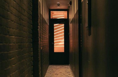 Little Portugal Hostel | 250 m² Hostel ∙ 4 guests