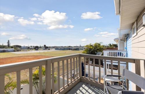 Chandler Park Villa | 251 Cherie Down Ln