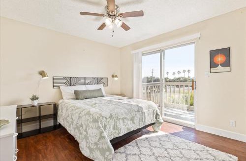 Chandler Park Villa | 251 Cherie Down Ln