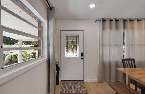 Carrollwood House | 2529 N Habana Place
