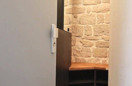Epinettes Apartment | 26 m² Apartment ∙ 1 bedroom ∙ 2 guests