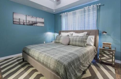 Crestwynd Bay House | 2672 MAYAGUANA ST 3 BED