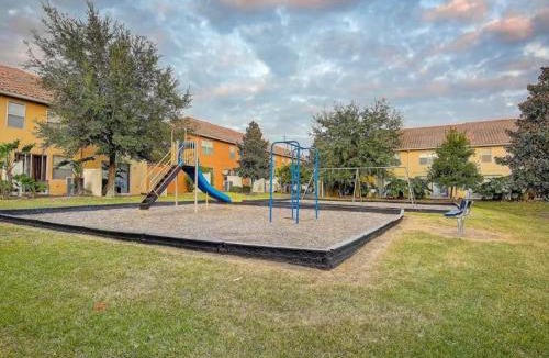 Crestwynd Bay House | 2672 MAYAGUANA ST 3 BED