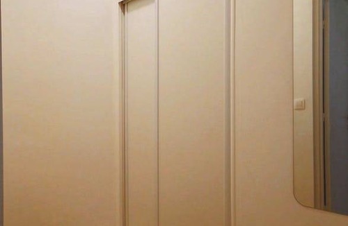 Neuilly-sur-Seine Apartment | 27 m² Apartment ∙ 2 guests