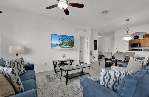 Windsor Hills House | 2785 Almaton #304