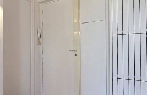 Saint-Germain-des-Pres Apartment | 28 m² Apartment ∙ 1 bedroom ∙ 2 guests
