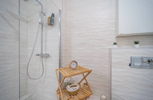 Rueil-Malmaison Apartment | 28 m² Apartment ∙ 2 guests