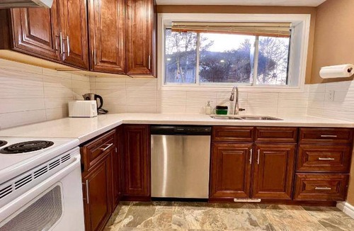 Aurora Bed & Breakfast | 28 m² Bed and breakfast ∙ 3 guests