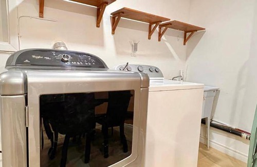 Aurora Bed & Breakfast | 28 m² Bed and breakfast ∙ 3 guests