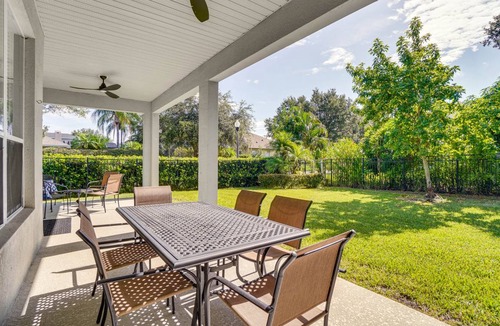 Vista East House | 283 m² House ∙ 4 bedrooms ∙ 8 guests