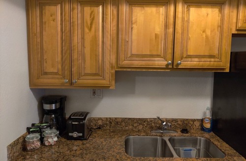 Southwest Orlando Condo | 2BR/2BA Condo with King Bed, A/C and Free Parking